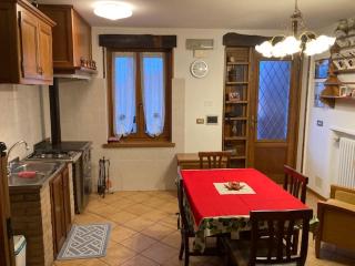 Casa vacanza da Berto - 7