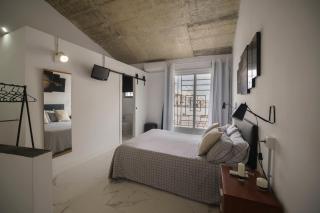 Casa suig - Baena - 7