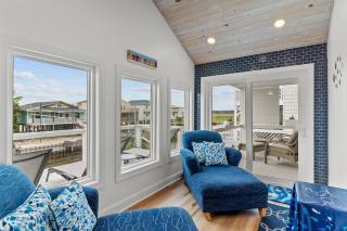 Casa de Norma - Sunset Beach - 6