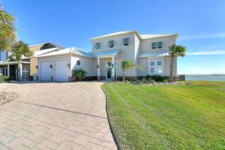 Grateful and Graciuos - 9