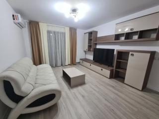 Apartament Ghencea Residence 158 Floor 4 - Bucarest - 5