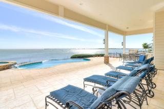 Grateful and Graciuos - Rockport - 5