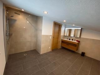 Alpenliebe Pitztal - 7