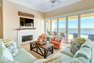 Grateful and Graciuos - 4