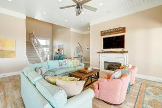 Grateful and Graciuos - 3