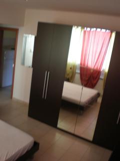 Valtidone Hotel - 5