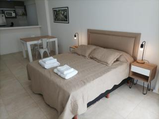 Palermo Hollywood Apartment - Buenos Aires - 0