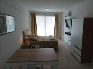 Palermo Hollywood Apartment - Buenos Aires - 7