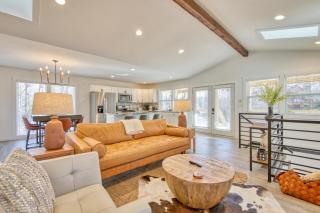 Briar House - Fletcher - 9