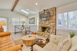 Briar House - Fletcher - 7