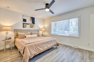 Briar House - Fletcher - 2