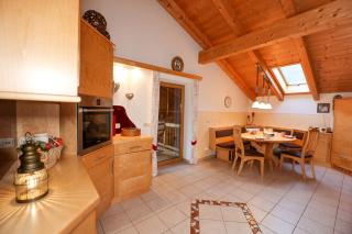 Ferienwohnung Feichtlgütl - Marktschellenberg - 1