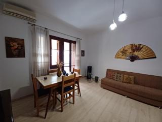 Nina's central apartment - Chania - 5