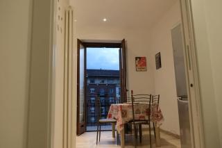 Appartamento Carducci - Turim - 6