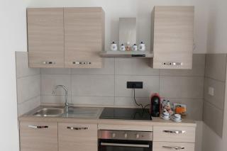 Appartamento Carducci - Turim - 5