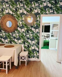 Stadiumapartament - 7