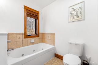 Chalet 272 - 9