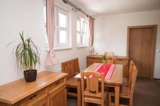Apartmány Biela Púť - Jasná nr. 12 - Demänovská Dolina - 4