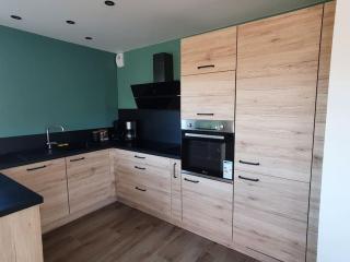 La maison d'Elodie - 4