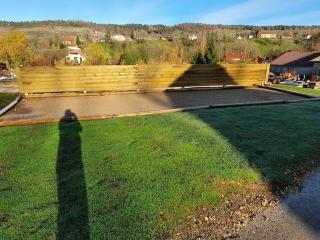 La maison d'Elodie - 2