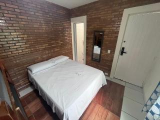 Casa da Pathy Suites Privativas - 2