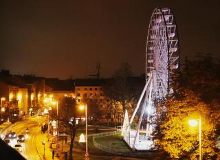 Ilica 168 - Zagreb - 5