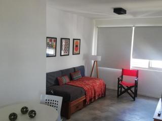 Excelente departamento en San Telmo - 9