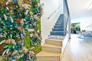 Garden Townhouse Allonbay Village & SPA - Villajoyosa - 3