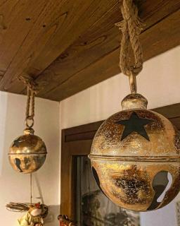 La Casa degli Angeli - Salerno - 7