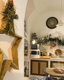 La Casa degli Angeli - Salerno - 4
