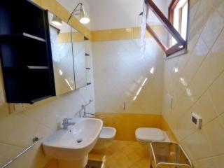 SIT Holiday Homes - 1