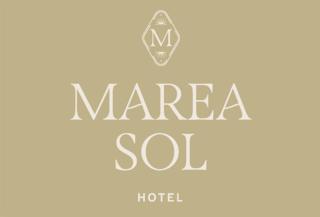 Marea Sol Hotel - 9