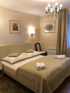 Villa Almira - Polanica-Zdrój - 2