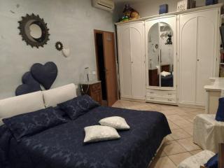 Rosaspina - 4