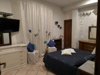 Rosaspina - 3