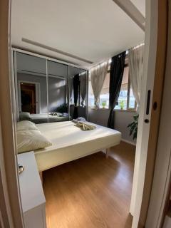 TOKAapartment - Tirana - 8