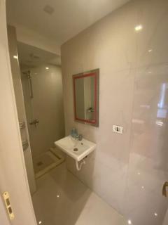 TOKAapartment - Tirana - 4