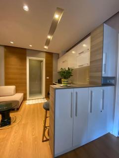 TOKAapartment - 2