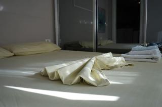TOKAapartment - Tirana - 1