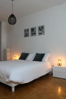 Appartamento Perini - Trente - 6
