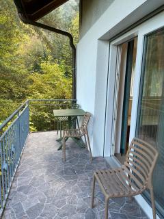 Auf der Alm 21 N.5 - Baden-Baden - 4