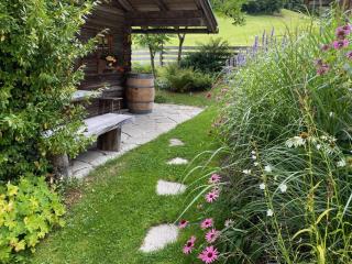 Oberleiten Apartments - 8