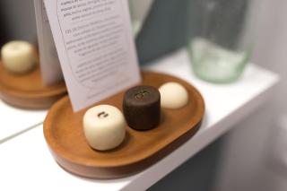 Apartamento Al Alba - 4