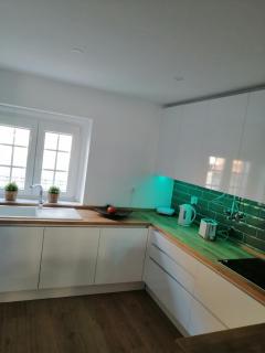 Villa Frescura do Mar by Casas de Setúbal - 2