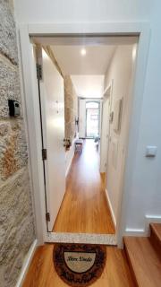 Famous Dreaming Studio - 5