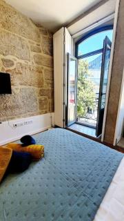 Famous Dreaming Studio - 4