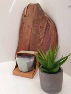 Famous Dreaming Studio - 3