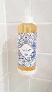 Famous Dreaming Studio - 1