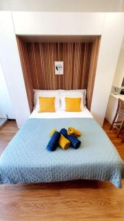 Famous Dreaming Studio - 9