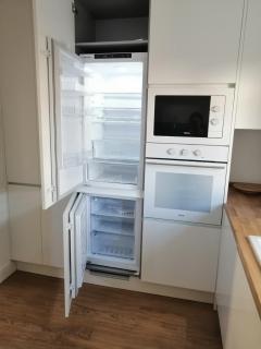 Villa Frescura do Mar by Casas de Setúbal - 1